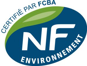 NF-Environnement